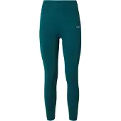 ICANIWILL Define Tights Blå