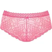 LASCANA Trosa rosa