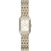 Fossil ES5468