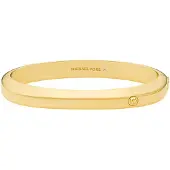Michael Kors Armband 'MUSE' guld
