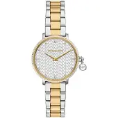 Michael Kors Pyper MK7574