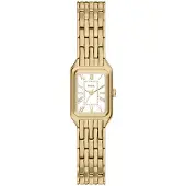 Fossil ES5467
