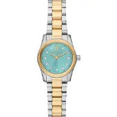 Michael Kors Lexington - Stjärnurmakarna