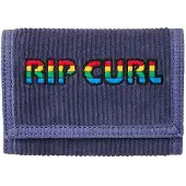 Rip Curl Revival Cord Damplånbok