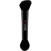 Black Up Contour Multi Face Brush