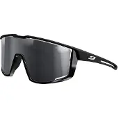 Julbo Fury Black Spectron 3 solglasögon