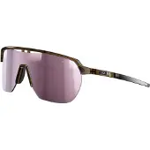 Julbo Frequency Marron tb/noir solglasögon
