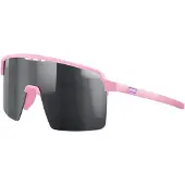Julbo Intensity Solglasögon För Barn