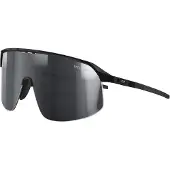 Julbo Density Solglasögon