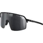 Julbo Intensity Matte Black SP3 solglasögon