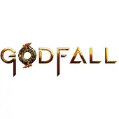 Ps5 Godfall Import