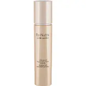 Estée Lauder Re-Nutriv Ultimate Lift Regenerating Youth Emulsion 75ml
