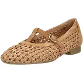 Paul green Remballerina umbra