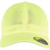 Urban Classics 360 Omnimesh Keps