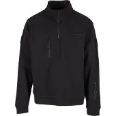 Brandit Tactical Sweat Troyer med huva