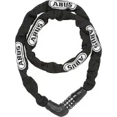 ABUS 5805c Kedjelås
