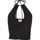 Urban Classics Wraped ärmlös T-shirt