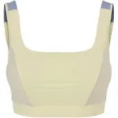 Urban Classics Color Block Sport-bh