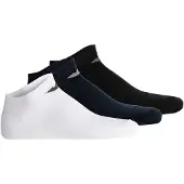Emporio Armani Em000550_af14446 Strumpor