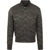 Urban Classics Tonal Jacka