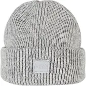 Urban Classics Tb4583 Mössa