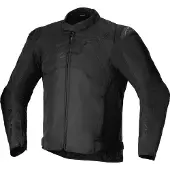 Alpinestars T-sp 1 V2 Wp Jacka