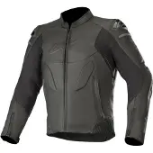 Alpinestars Caliber Läderjacka