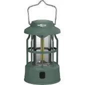 Ansmann 1600-0781 CL270B Campinglampa COB LED 270 lm