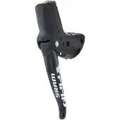Sram Apex 1 Vänster Bromshandtag