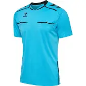Hummel Referee T-shirt Med Korta ärmar