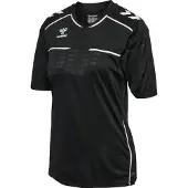 Hummel Referee T-shirt Med Korta ärmar