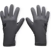 Under Armour Storm Fleece Träningshandskar