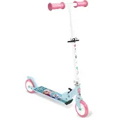 Disney Frozen Frozen II - Foldable Scooter