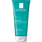 La Roche Posay Effaclar Micro-Peeling Purifying Gel 200 ml