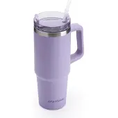Muitomas Resemugg 900ml