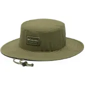 Columbia Broad Spectrum II Booney hatt