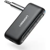 UGREEN Bluetooth 5.0 ljudadapter CM276