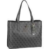 GUESS Meridian II Girlfriend Tote