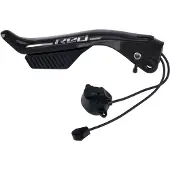 Sram Red E1 Axs Disc Left Spakset