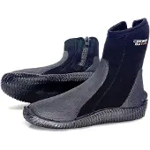Cressi Isla Neoprene 5 Mm Dykboots