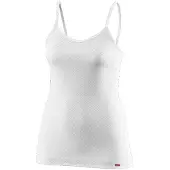 Loeffler Transtex Light ärmlös T-shirt