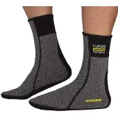 Cressi Thermal Dykboots