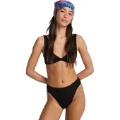 Billabong Sol Searcher Aruba Bikini Botten