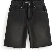 Vans Jeans 'Sirelle' svart