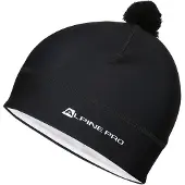 Alpine Pro Abere Mössa