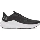 Under Armour Turbulence 3 Löparskor