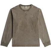 G-Star D27102-e161 Relaxed Fit Tröja