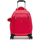 Kipling Väska 'New Zea' grenadine