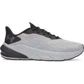 Under Armour Turbulence 3 Löparskor