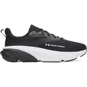 Under Armour Rogue 6 Löparskor